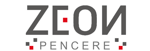 ZEON PENCERE